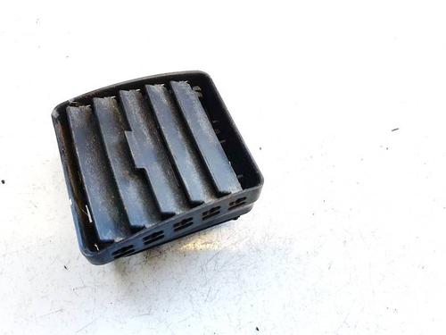 Used Air vent Air vent 38160464 38160464