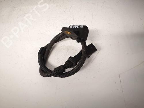 Used Electronic sensor Electronic sensor 34785205 34785205