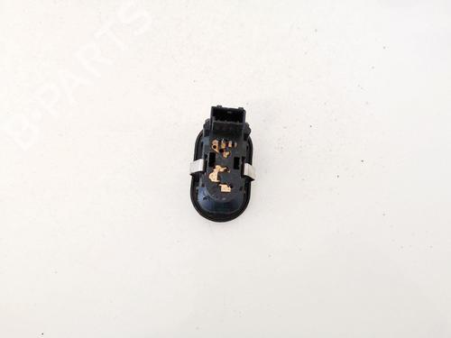 Switch OPEL ZAFIRA A MPV (T98) 2.0 DI 16V (F75) | BP33068995I30 - Image 2