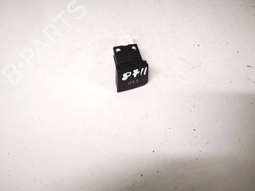 Used Switch Switch 35340066 35340066
