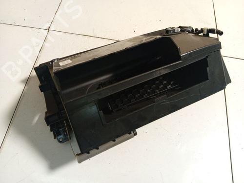 Glove box LEXUS IS II (_E2_) 220d (ALE20) | BP37677872C95 - Image 3
