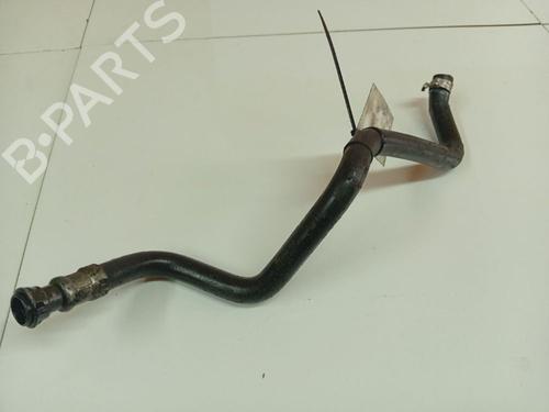 Used Pipe Pipe ALFA ROMEO 159 (939_) 1.9 JTDM 8V (939AXE1B) (120 hp) 35998612 35998612