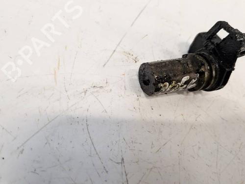 Electronic sensor FORD MONDEO IV (BA7) 1.8 TDCi | BP36687138M84 - Image 2