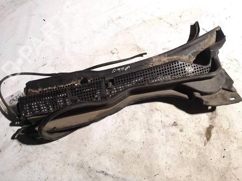 Used Scuttle panel Scuttle panel HONDA ACCORD VII (CL, CN) 2.2 i-CTDi (CN1) (140 hp) 35262300 35262300