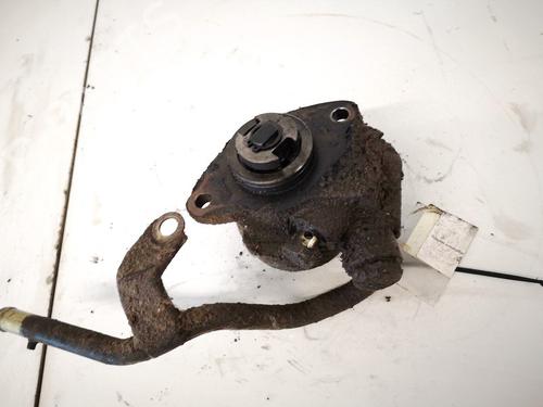 Used Steering pump Steering pump 35532736 35532736