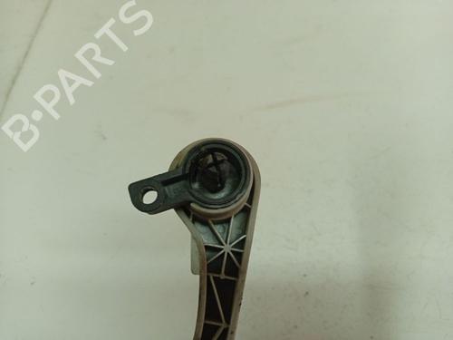 Interior handle KIA CEE'D Hatchback (ED) 1.6 CRDi 115 | BP38503947I7 - Image 4