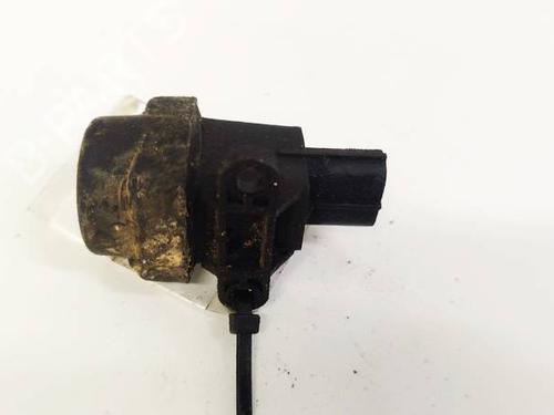 Electronic module OPEL MOVANO A Bus (X70) 2.5 DTI (JD) | BP35167846M83 - Image 2