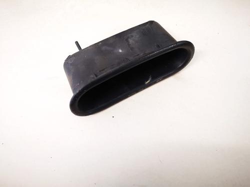 other-toyota-corolla-verso-_e12_-2001-2002-2003-2004-2005-2006-2007-35530685 main image