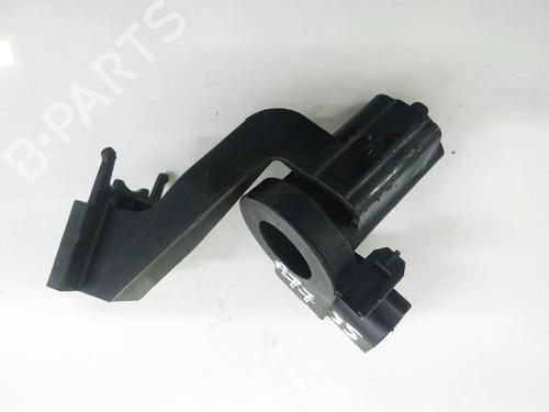 Used Electronic module Electronic module OPEL INSIGNIA A (G09) 2.0 CDTI (68) (160 hp) 35461022 35461022