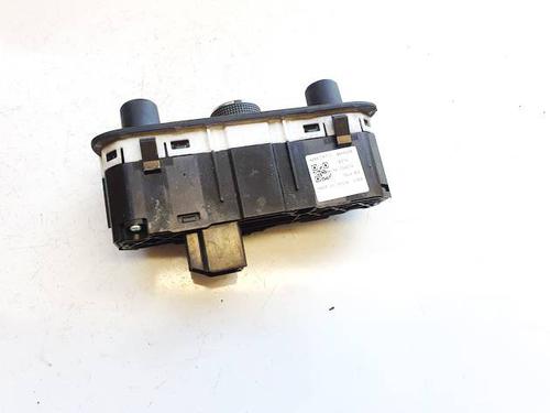 Switch VESPA PX PX 125 E Lusso (VNX2T) | BP38503497I30 - Image 2