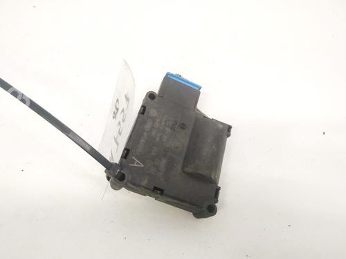 Used Electronic module AUDI A6 C6 (4F2) 2.0 TDI (140 hp) 32900695