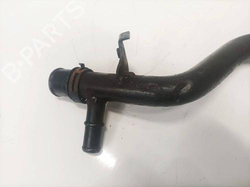 Pipe OPEL SIGNUM Hatchback (Z03) 2.2 DTI (F48) | BP35187863M125 - Image 3