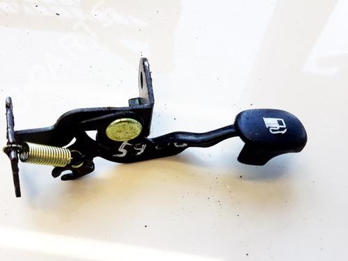 Used Switch Switch 35645238 35645238