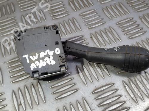 Used Warning switch Warning switch 35683867 35683867