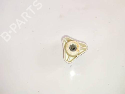 Supporto Supporto OPEL CORSA D (S07) 1.4 (L08, L68) (90 hp) 32584577 32584577