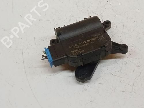 Electronic module SKODA OCTAVIA II (1Z3) 2.0 TDI | BP39604673M83 - Image 3