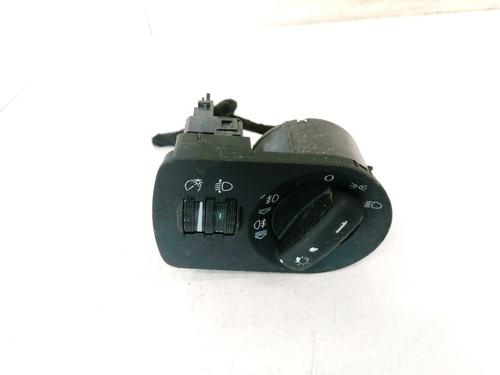 Used Switch Switch 35432671 35432671