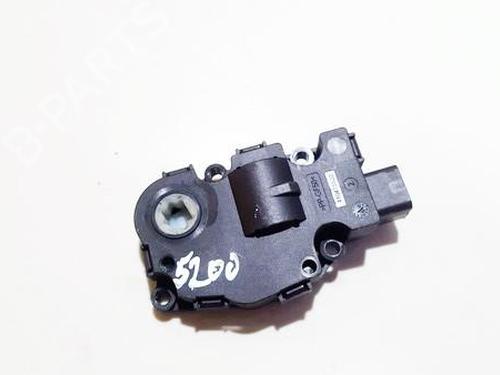 electronic-module-bmw-3-e90-2004-2005-2006-2007-2008-2009-2010-2011-2012-33520834 main image