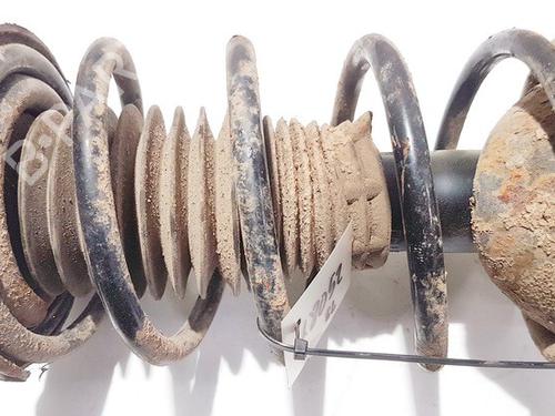 Used Shock absorber spring Shock absorber spring MAZDA 121 III (JASM, JBSM) 1.3 (60 hp) 35428937 35428937