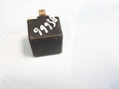 Used Other Other RENAULT ESPACE II (J/S63_) 2.0 (J636) (103 hp) 33102297 33102297