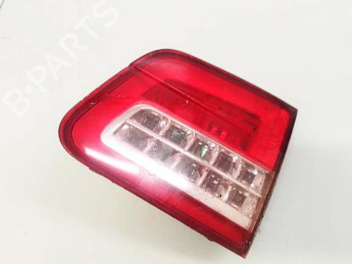 Used Right tailgate light Right tailgate light 35122381 35122381