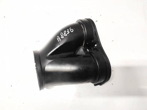 Used Pipe Pipe JAGUAR XF I (X250) 3.0 D (241 hp) 35323674 35323674