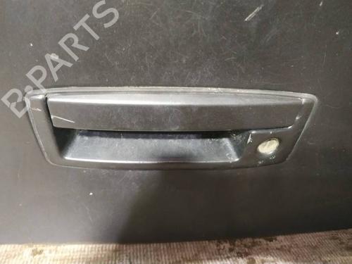 Used Switch Switch 35038545 35038545