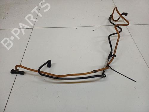 Pipe NISSAN PRIMERA Hatchback (P12) 1.9 dCi | BP34779121M125 - Image 2