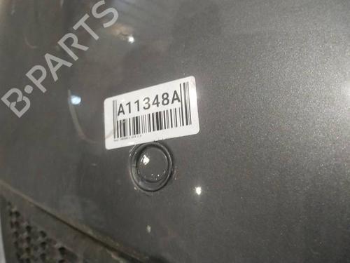Used Electronic module Electronic module 38057364 38057364