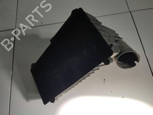 Air filter box CITROËN C5 III (RD_) 2.0 HDi (RDRHD8, RDRHDJ, RDRHR8, RDRHRJ) | BP34947947M87 - Image 4