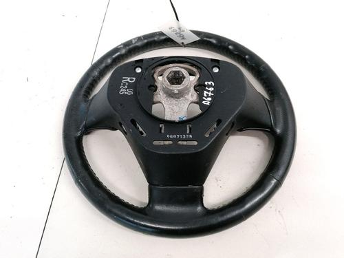 Rat MAZDA 5 (CR) 1.8 (CR19) | BP35567994C49 - Image 2