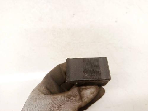 Used Switch Switch AUDI 80 B4 Saloon (8C2) 2.0 E (115 hp) 34740536 34740536
