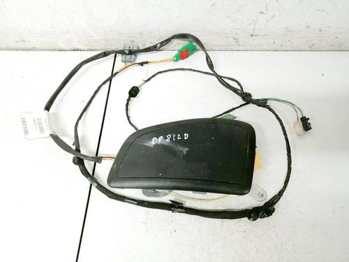 BP32614285O1 main image