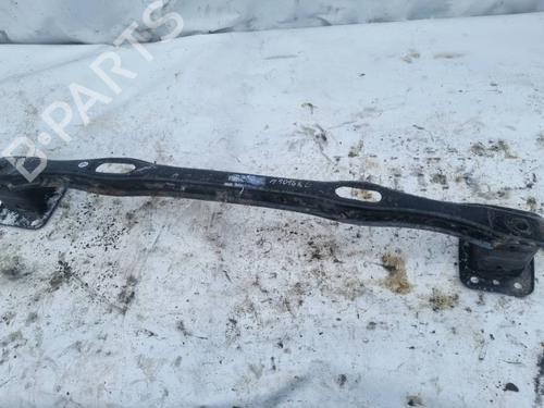 Used Rear bumper reinforcement Rear bumper reinforcement 34807639 34807639