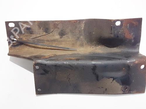 sttte-citroen-c5-i-dc_-2001-2002-2003-2004-2005-32881388 main image