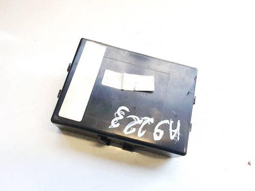 Used Electronic module Electronic module TOYOTA RAV 4 II (_A2_) 2.0 (ACA26) (150 hp) 32964632 32964632