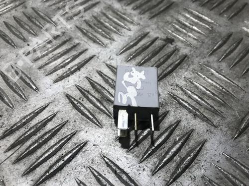 Electronic sensor AUDI A3 (8P1) 1.9 TDI | BP33499766M84 - Image 2