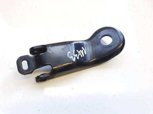 Used Support Support CITROËN C4 Picasso I MPV (UD_) 2.0 HDi 138 (136 hp) 36102312 36102312