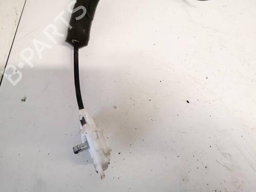 Cable NISSAN QUEST (V42) 3.5 | BP35053199E12 - Image 2