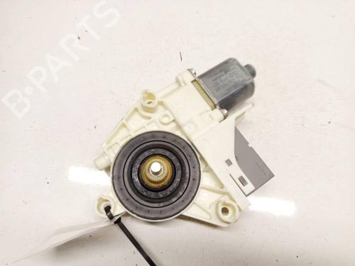 Used Left rear window motor Left rear window motor 34790510 34790510