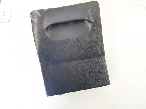 Used Glove box Glove box TOYOTA AVENSIS VERSO (_M2_) 2.0 D (CLM20_, CLM20R) (116 hp) 35480523 35480523
