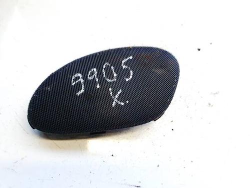 Used Speaker Speaker 32609282 32609282