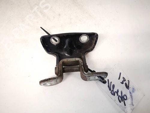 hingedoor-check-strap-kia-ceed-hatchback-ed-2006-2007-2008-2009-2010-2011-2012-32920128 main image