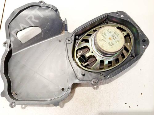 Speaker FORD MONDEO III (B5Y) 2.0 16V TDDi / TDCi | BP32570498E2