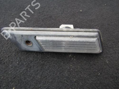 Højre side indikator Højre side indikator BMW 3 (E36) 318 is (140 hp) 35664279 35664279
