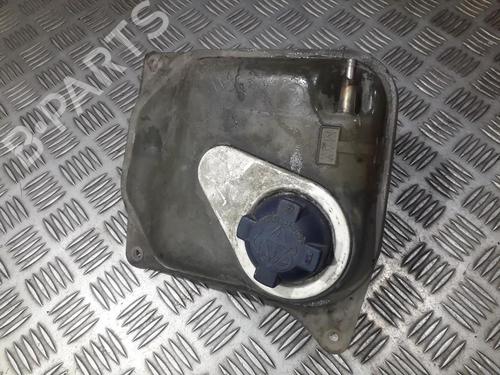 Used Expansion tank Expansion tank AUDI 100 C4 Avant (4A5) 2.4 D (82 hp) 35694103 35694103