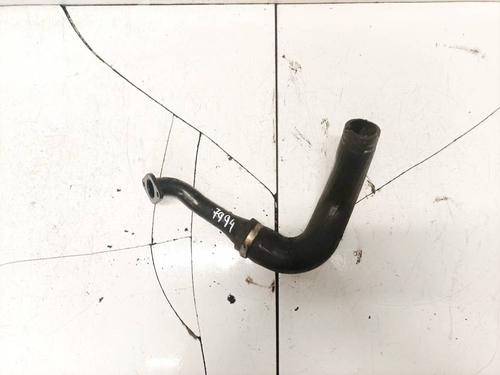 Used Pipe Pipe FIAT PUNTO EVO (199_) 1.3 D Multijet (199AXC1A, 199BXC1A, 199AXT1A, 199BXT1A) (75 hp) 32955564 32955564