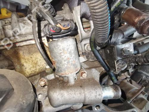 Used Egr Egr OPEL CORSA B (S93) 1.0 i 12V (F08, F68, M68) (54 hp) 35505516 35505516