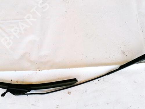 Used Front windshield wiper arm Front windshield wiper arm 33067714 33067714
