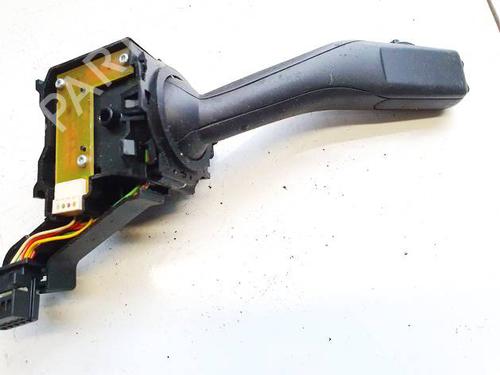 Warning switch VW PASSAT B7 (362) 1.6 TDI | BP34893172I22 - Image 2